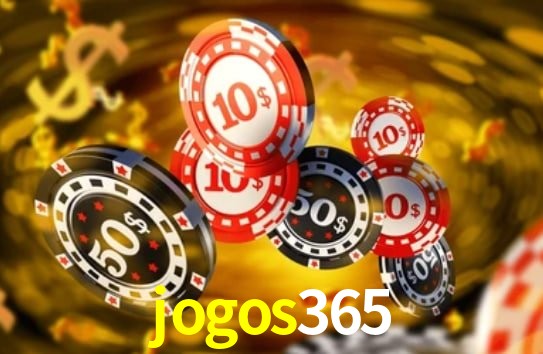 Mesa de Roleta jogos365