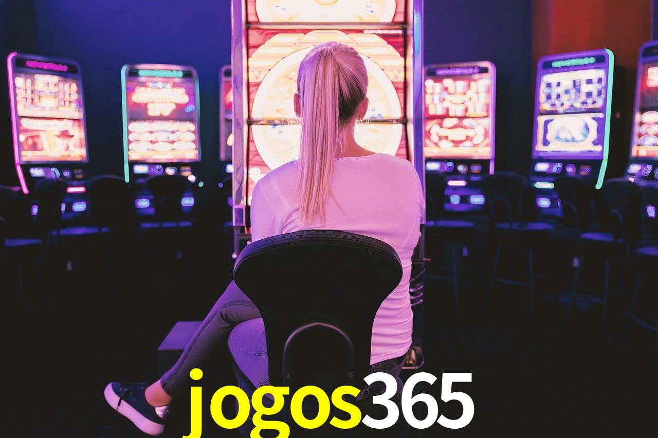Player Reviews jogos365