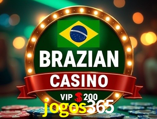 Jogos online jogos365