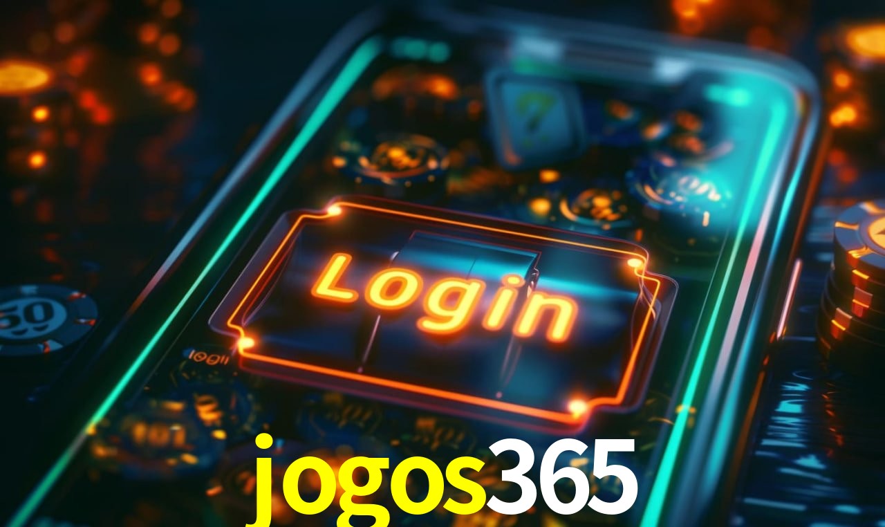 Spaceman Game jogos365