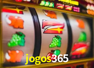 A Emoção da Loteria na jogos365: Uma Chance de Mudança de Vida