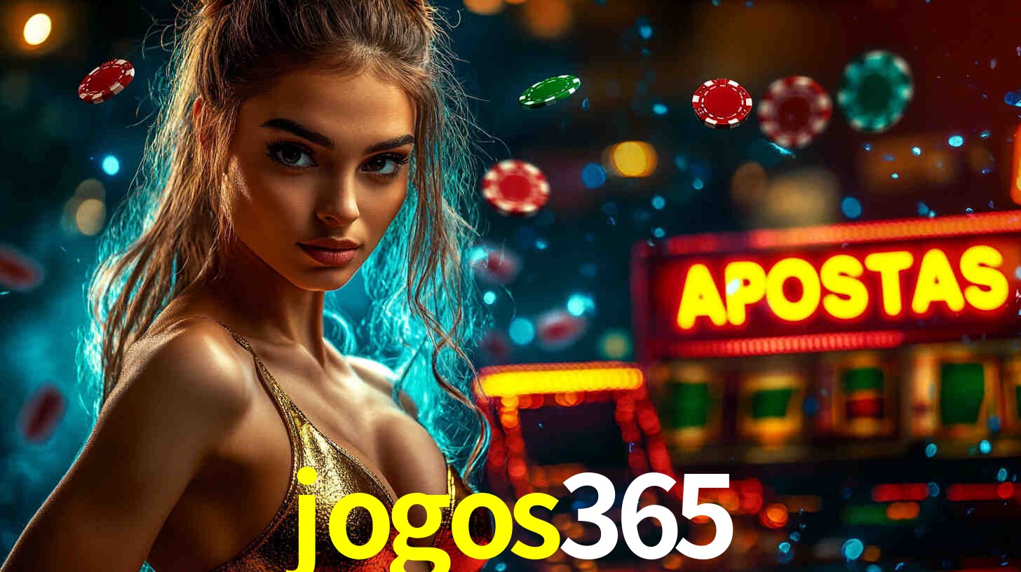 Descubra o Programa VIP da jogos365: Vantagens Exclusivas para Jogadores