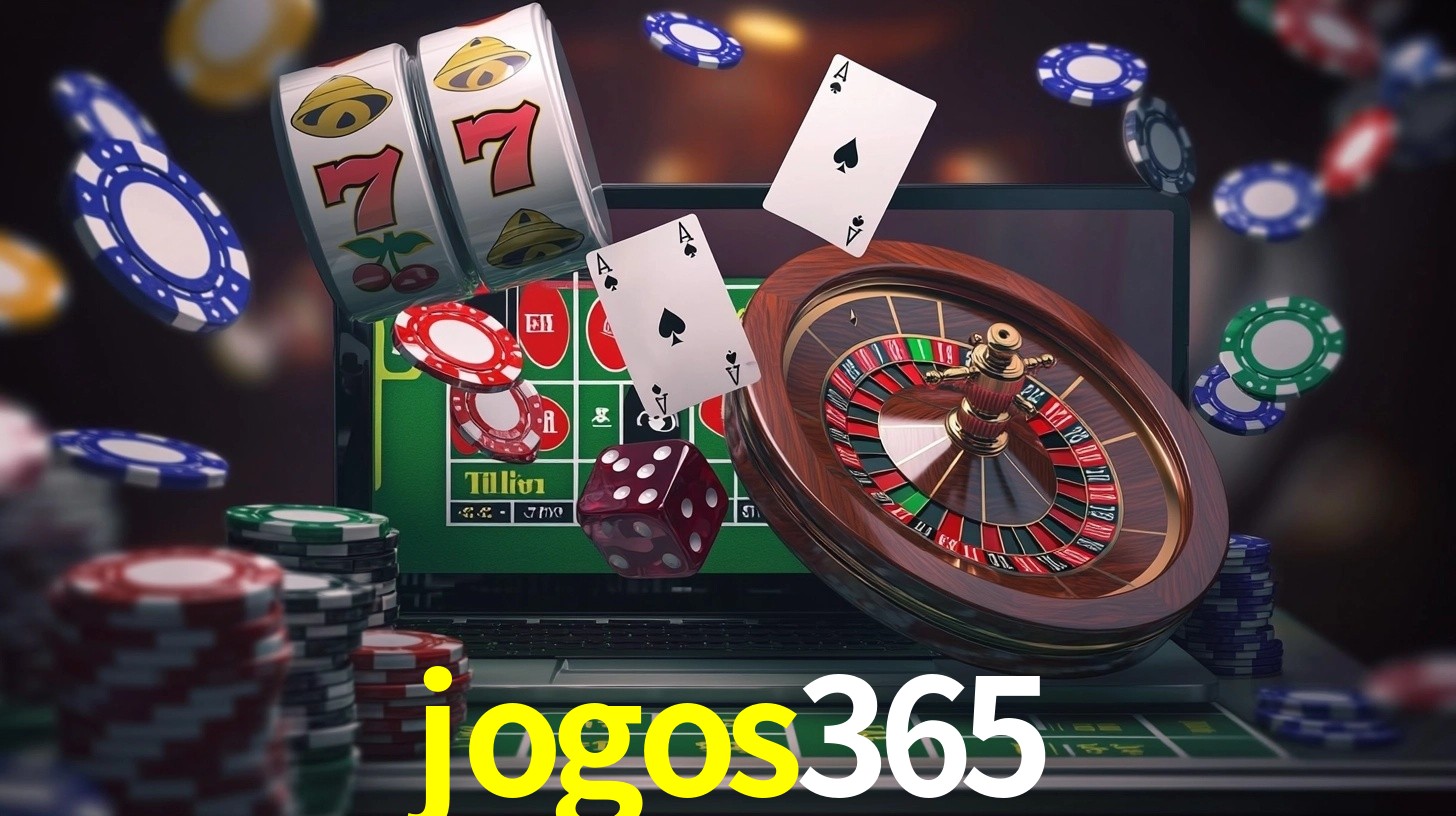 jogos365,jogos365.com