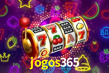 A Popularidade dos Caça-Níqueis no jogos365