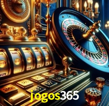 Torneios jogos365