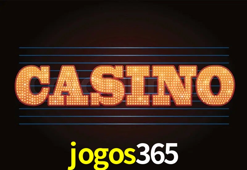 Estratégias Crash Games jogos365