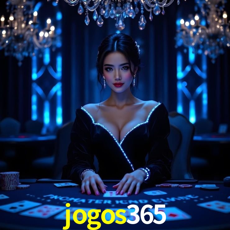 Recursos de Bônus jogos365