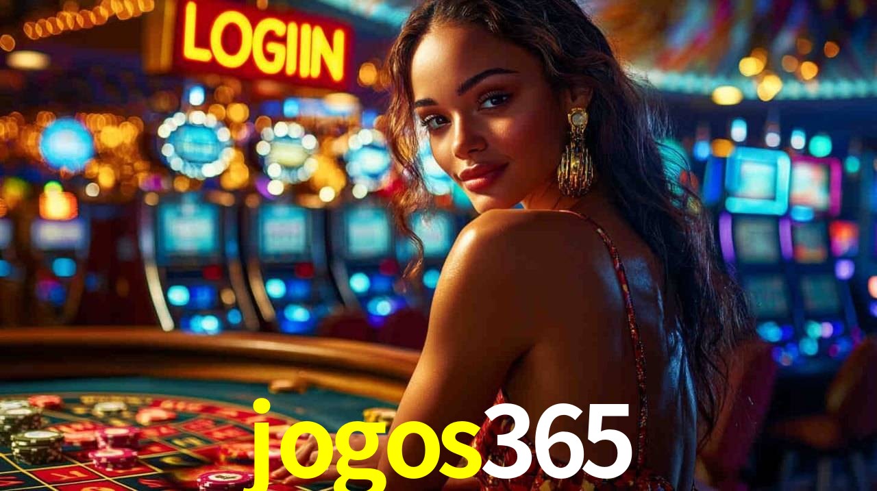 Avaliações dos Jogadores jogos365