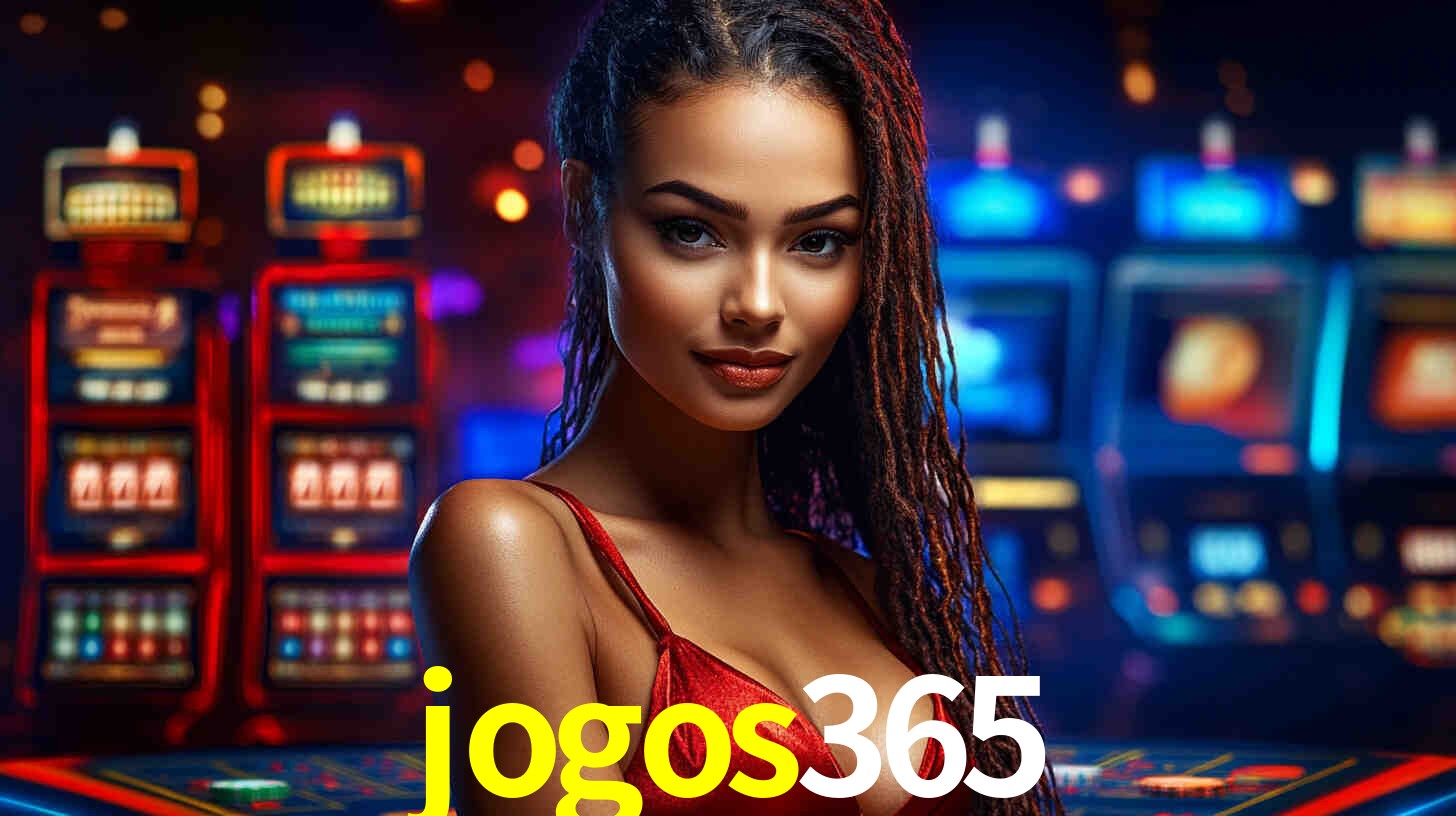 Descubra a Essência do jogos365: Nossa História e Compromissos