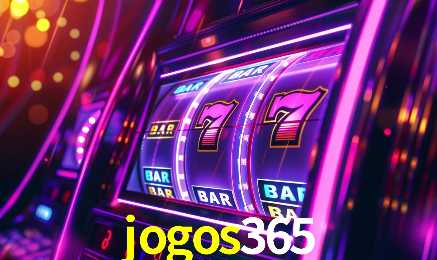 jogos365.com