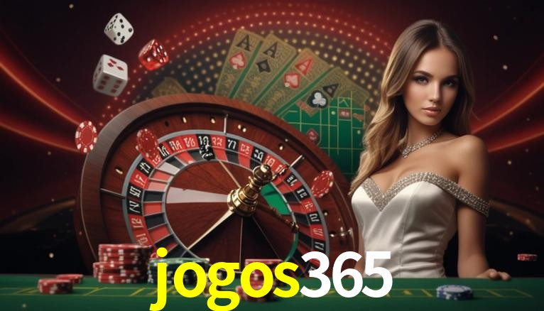 2FA Security jogos365