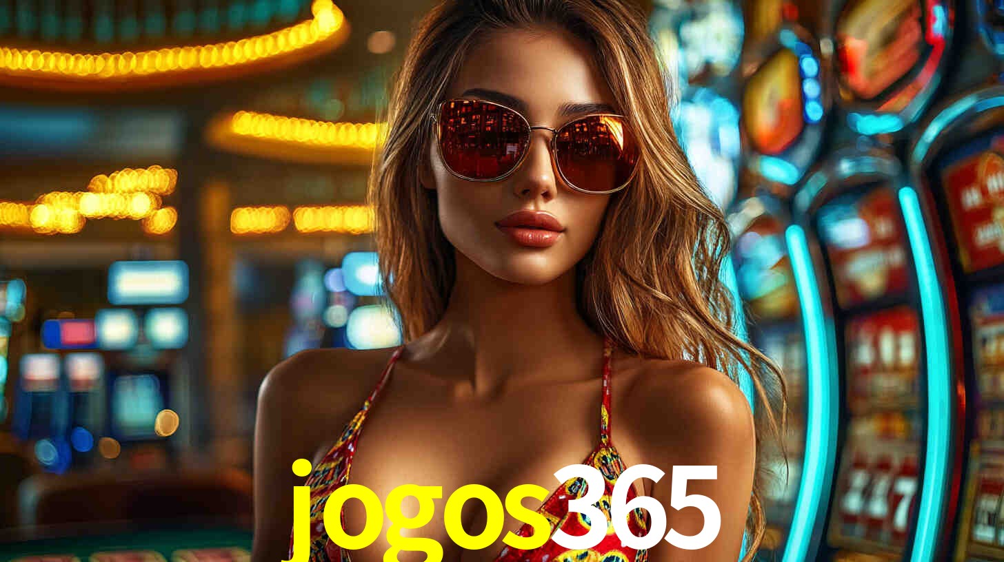 Ofertas Imperdíveis na jogos365: Promoções e Bônus Que Valem a Pena