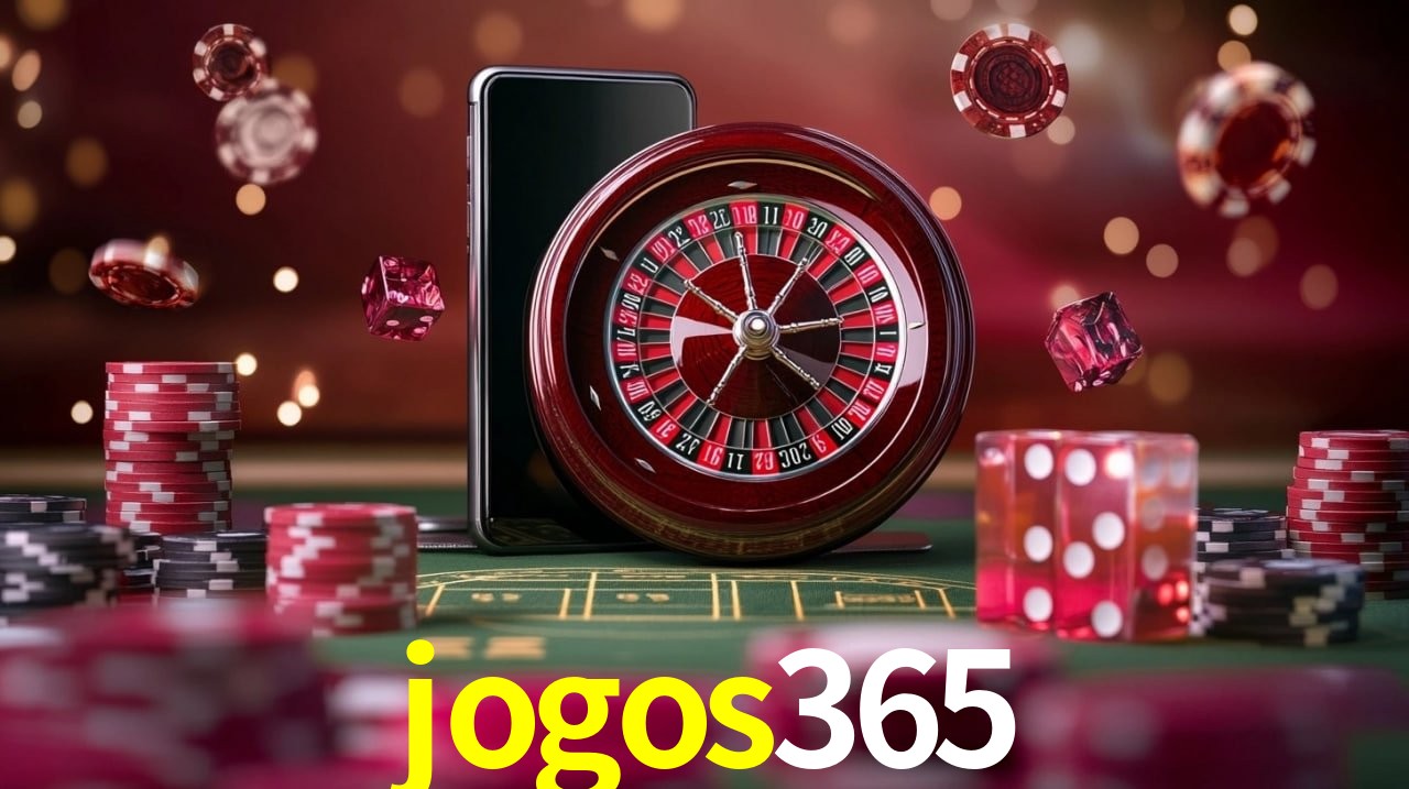Crash Games Statistics jogos365
