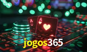 Estatísticas Crash Games jogos365