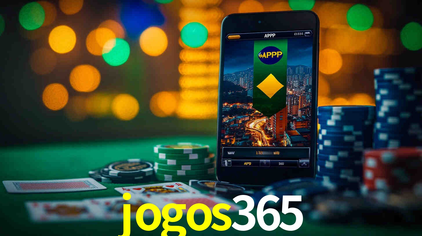 Dominando Estratégias de Jogo: Táticas para Vencer