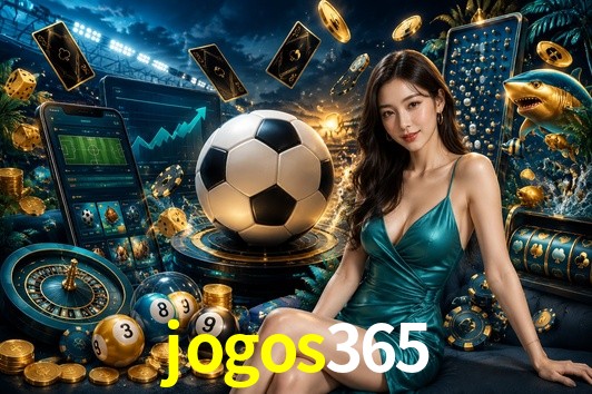 Aviator Game jogos365