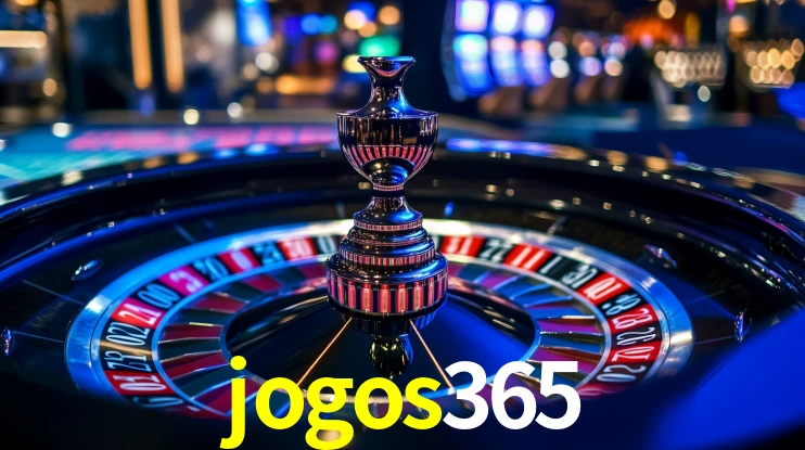 jogos365,jogos365.com