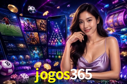 Security Systems jogos365
