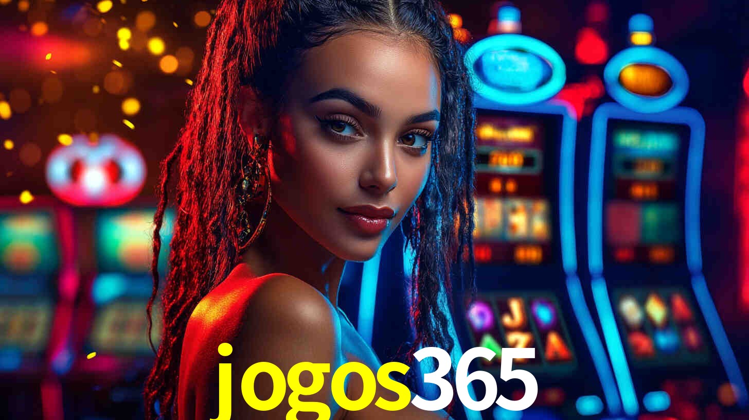 A Popularidade dos Caça-Níqueis no jogos365