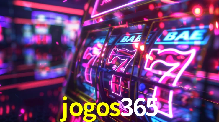 Quick Registration jogos365