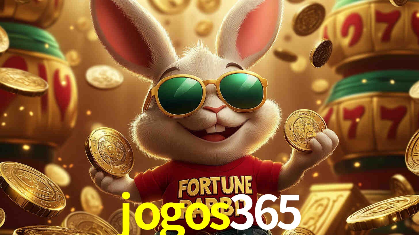 jogos365: Jogue Crash e Experimente Alta Recompensa Instantânea