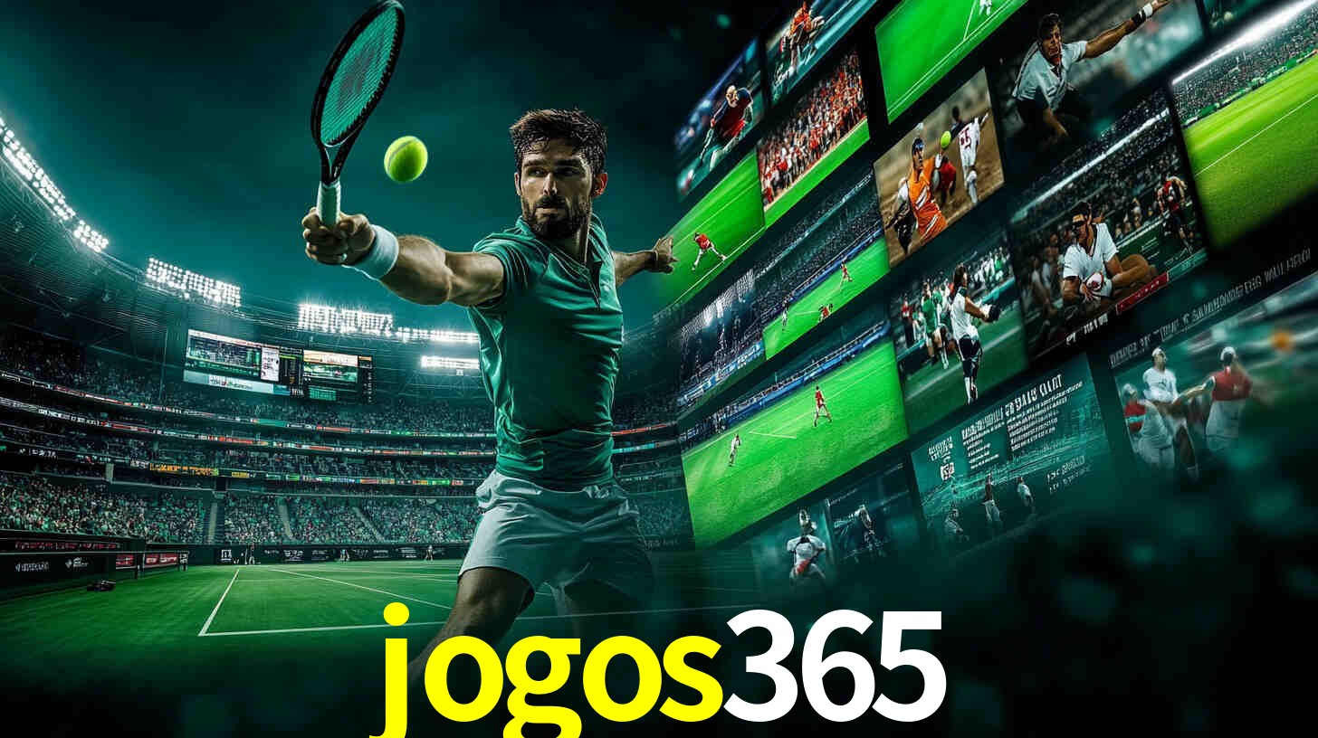A Popularidade dos Caça-Níqueis no jogos365