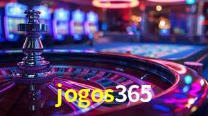 Jogo Spaceman jogos365