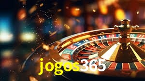 Integração de APIs jogos365