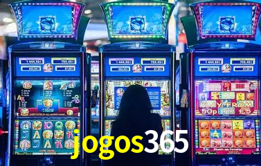 Dominando Estratégias de Jogo: Táticas para Vencer