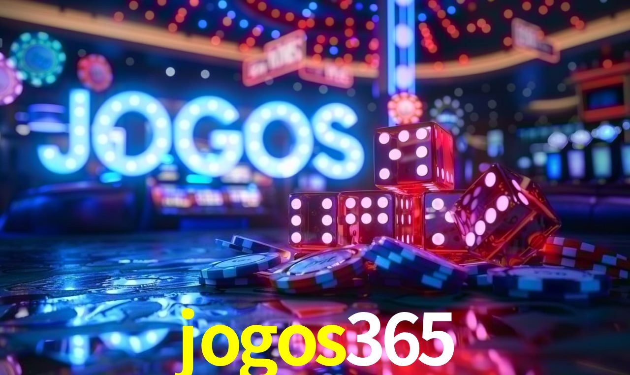 cassino jogos365