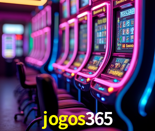 Especiais de Fim de Semana jogos365