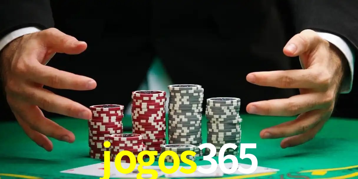 Fortune Tiger jogos365