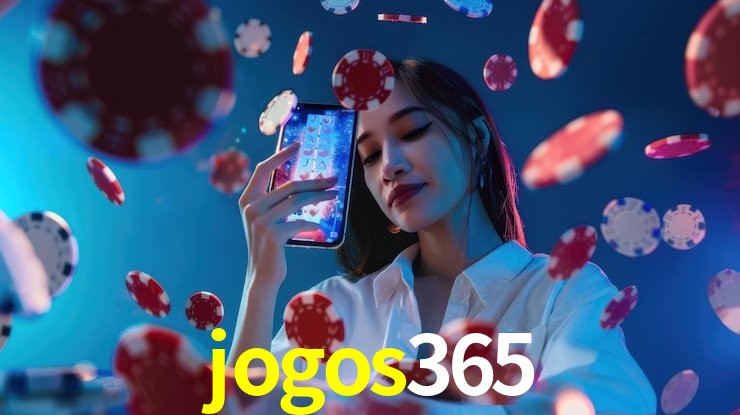 A Experiência Imersiva dos Cassinos Ao Vivo no jogos365