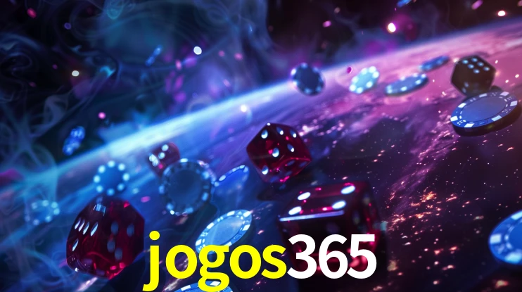 Game Providers jogos365