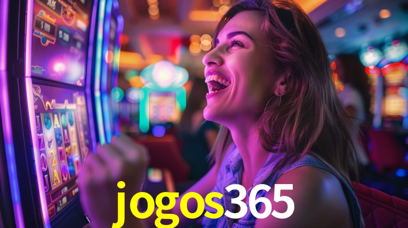 jogos365.com