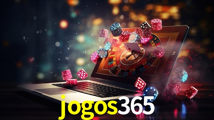A Emoção da Loteria na jogos365: Uma Chance de Mudança de Vida