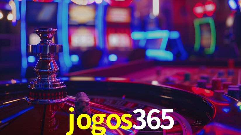 jogos 365 apk