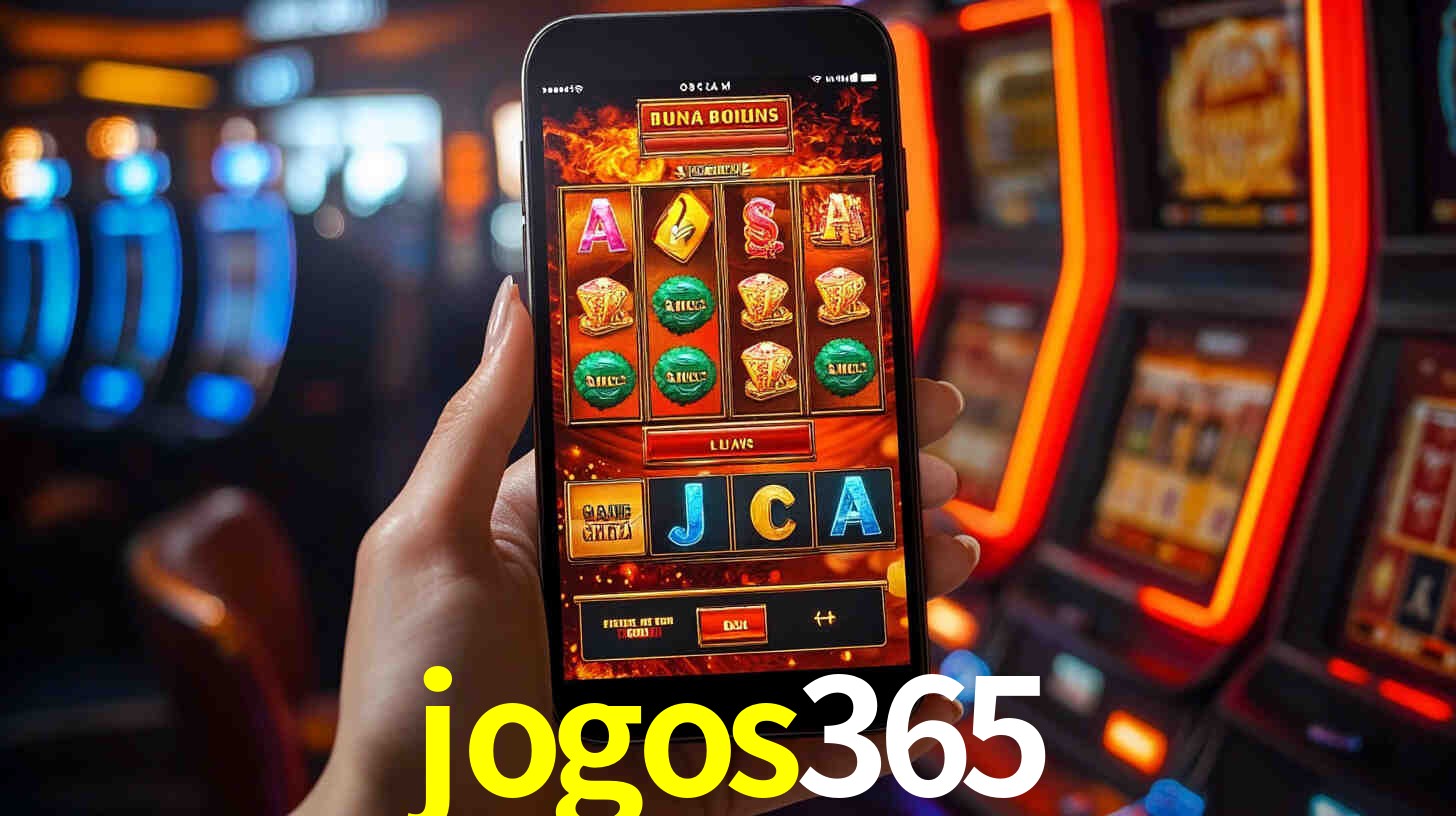 jogos365,jogos365.com
