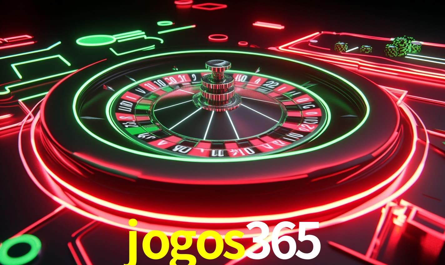 Dicas Essenciais para Melhorar seu Desempenho em Jogos de Palavras