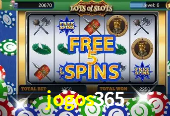 A Revolução dos Jogos Mobile: Diversão na Palma da Mão