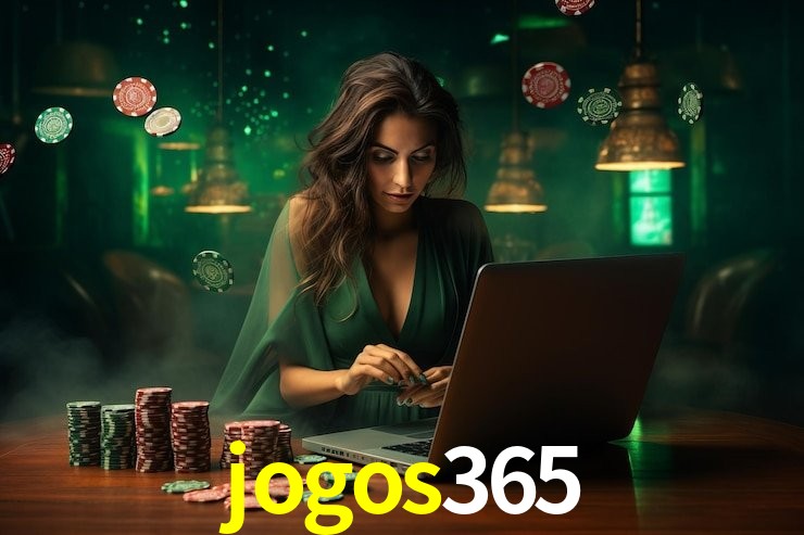 jogos365