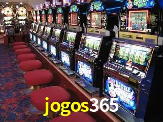A Experiência Imersiva dos Cassinos Ao Vivo no jogos365