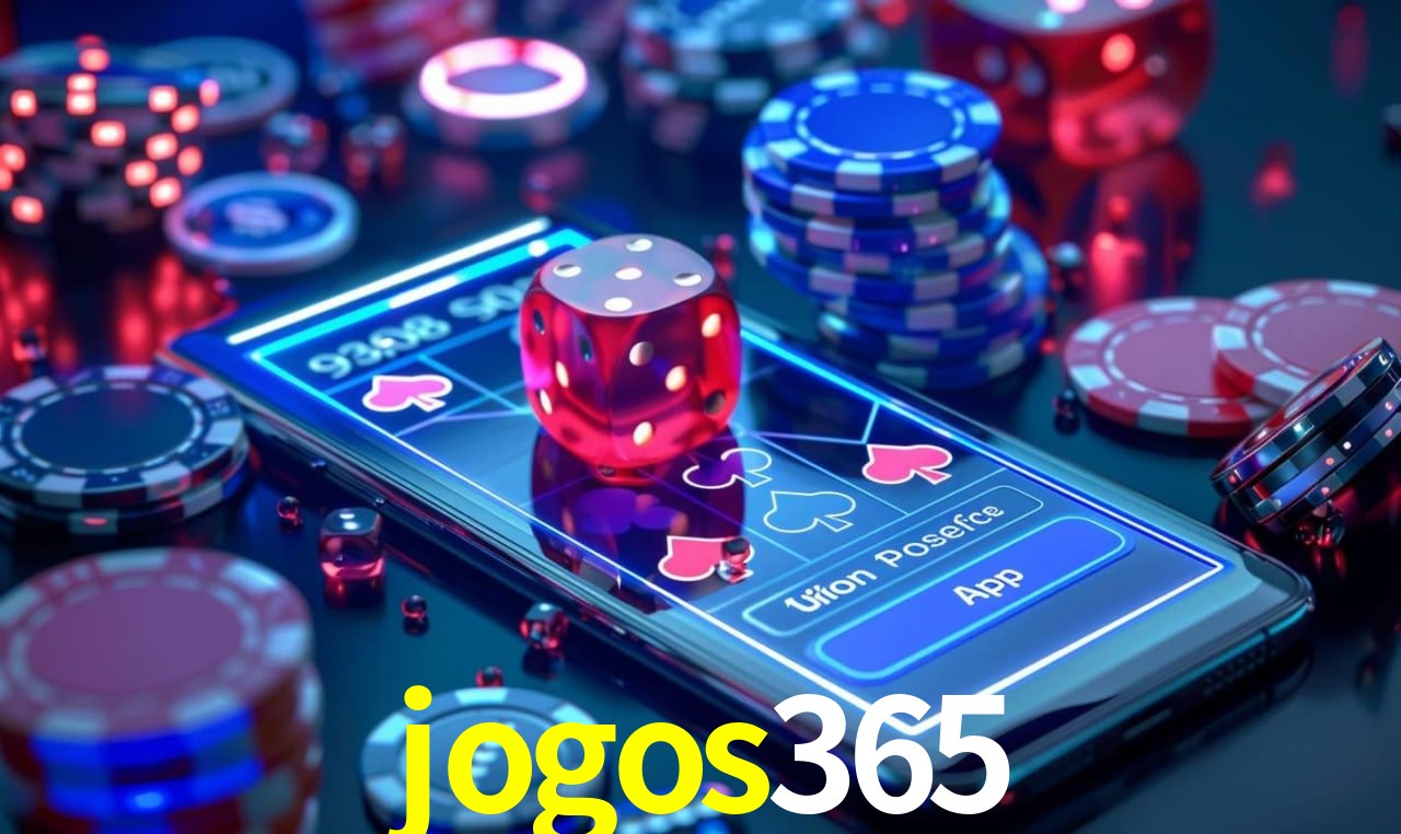 Educação RTP jogos365