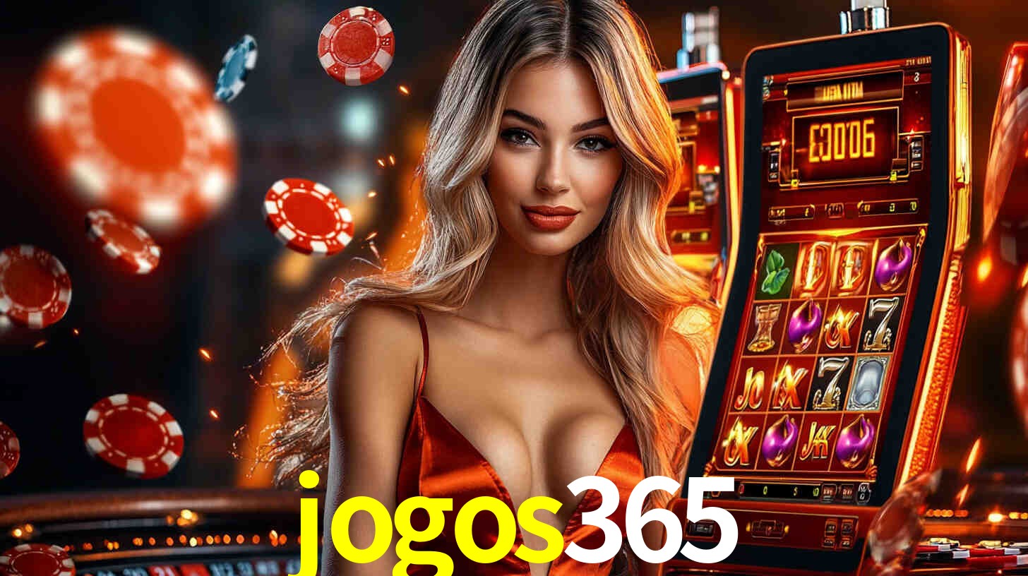 jogos365.com
