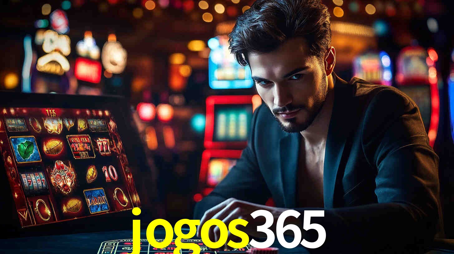 jogos365