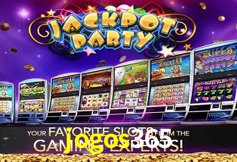 Descubra o Mundo do Cassino Online com jogos365