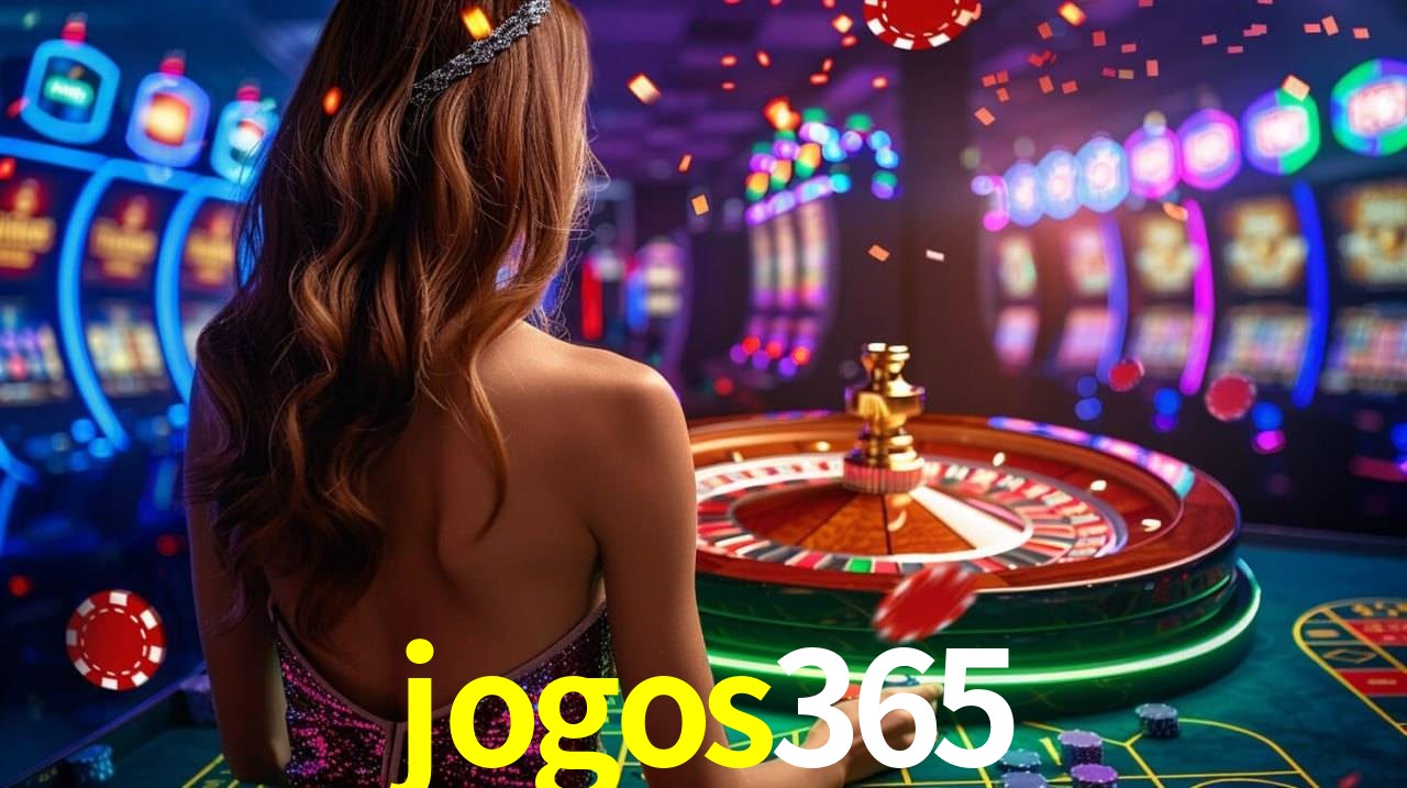 jogos365.com