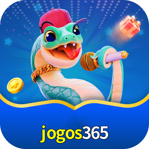jogos365 App